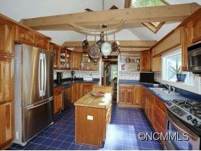 1140 FORK CREEK ROAD - Photo 9
