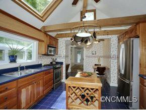 1140 FORK CREEK ROAD - Photo 10
