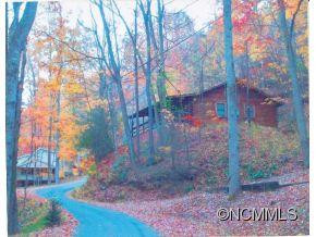 51 Locust Drive