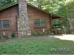 51 Locust Drive - Photo 2