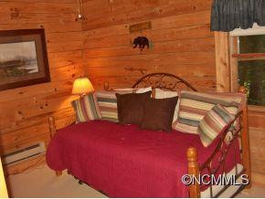 51 Locust Drive - Photo 11