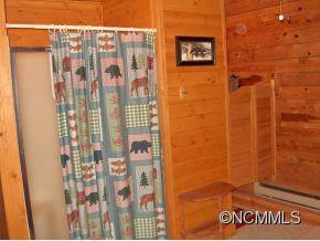 51 Locust Drive - Photo 12