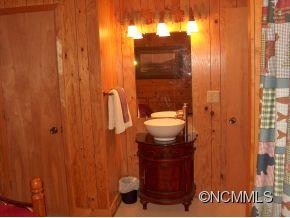 51 Locust Drive - Photo 13