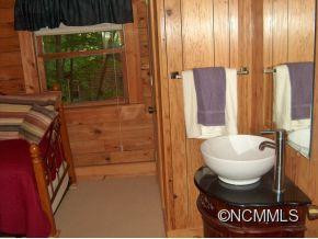 51 Locust Drive - Photo 14
