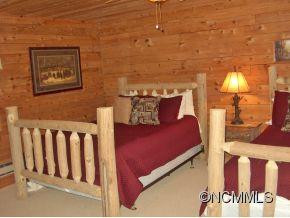 51 Locust Drive - Photo 15
