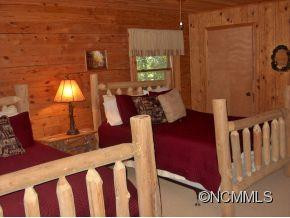 51 Locust Drive - Photo 16