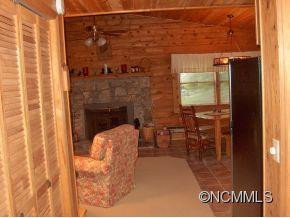 51 Locust Drive - Photo 17