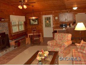 51 Locust Drive - Photo 18
