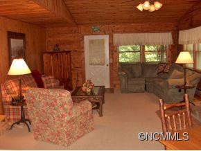 51 Locust Drive - Photo 19