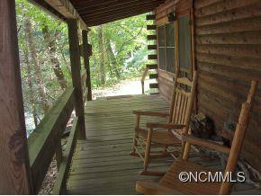 51 Locust Drive - Photo 20