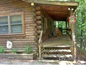 51 Locust Drive - Photo 3