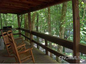 51 Locust Drive - Photo 21