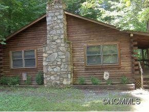 51 Locust Drive - Photo 22