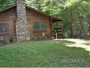 51 Locust Drive - Photo 23