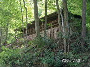 51 Locust Drive - Photo 24