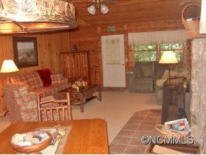 51 Locust Drive - Photo 4