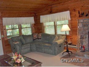 51 Locust Drive - Photo 5