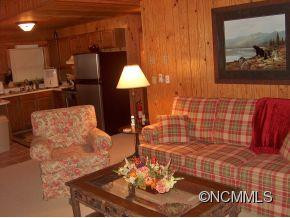 51 Locust Drive - Photo 6