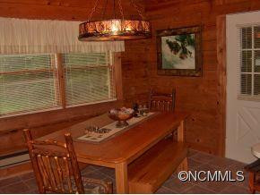 51 Locust Drive - Photo 7