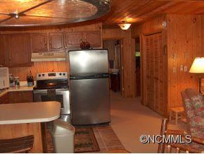 51 Locust Drive - Photo 8