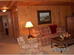 51 Locust Drive - Photo 9