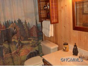 51 Locust Drive - Photo 10