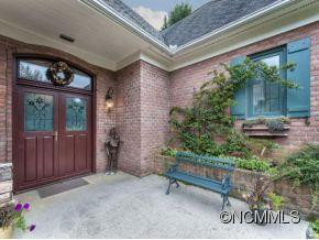 15 MEADOWBROOK DR. - Photo 2