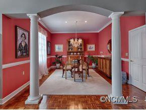 15 MEADOWBROOK DR. - Photo 11