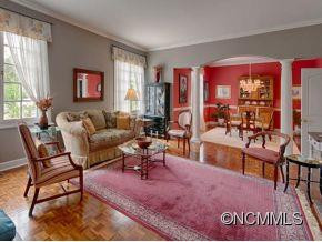 15 MEADOWBROOK DR. - Photo 12