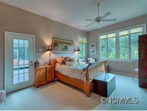 15 MEADOWBROOK DR. - Photo 13