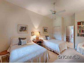 15 MEADOWBROOK DR. - Photo 15