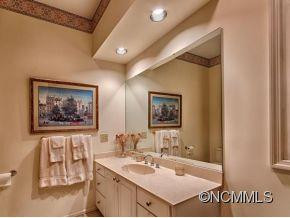 15 MEADOWBROOK DR. - Photo 16