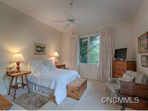 15 MEADOWBROOK DR. - Photo 17
