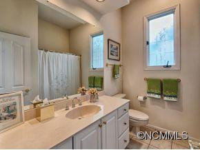 15 MEADOWBROOK DR. - Photo 18
