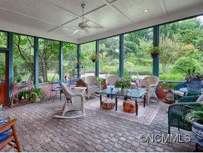 15 MEADOWBROOK DR. - Photo 19