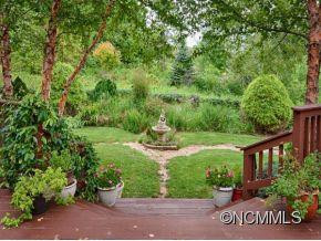 15 MEADOWBROOK DR. - Photo 20