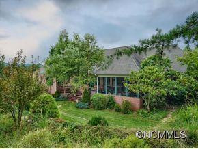 15 MEADOWBROOK DR. - Photo 21