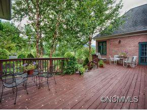 15 MEADOWBROOK DR. - Photo 22