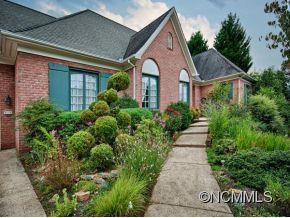15 MEADOWBROOK DR. - Photo 23