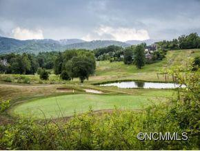15 MEADOWBROOK DR. - Photo 24