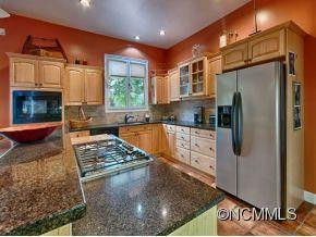 15 MEADOWBROOK DR. - Photo 5