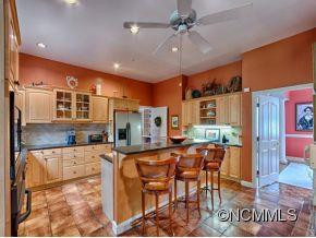 15 MEADOWBROOK DR. - Photo 6