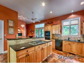 15 MEADOWBROOK DR. - Photo 7