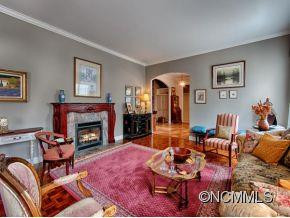 15 MEADOWBROOK DR. - Photo 8