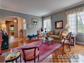 15 MEADOWBROOK DR. - Photo 9