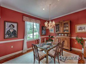 15 MEADOWBROOK DR. - Photo 10
