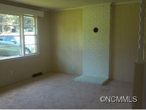 163 Greene - Photo 2