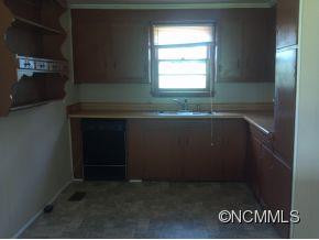 163 Greene - Photo 3