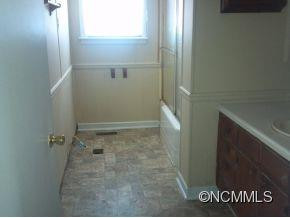 163 Greene - Photo 4
