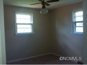 163 Greene - Photo 5